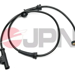 Kup online Czujnik, prędkość obrotowa koła JPN 75E2068-JPN