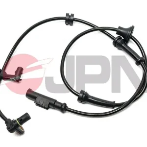 Dodaj do koszyka Czujnik, prędkość obrotowa koła JPN 75E2069-JPN