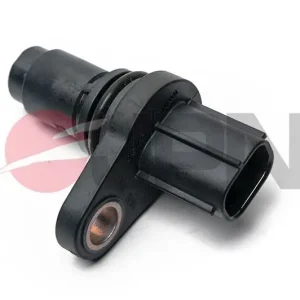 Generator impulsów, wał korbowy JPN 75E2075-JPN Oferta czasowa