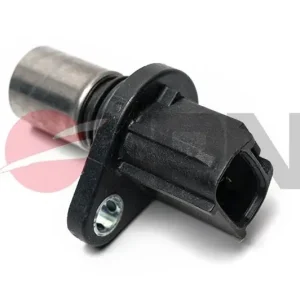 Zamów dziś Czujnik, pozycja wałka rozrządu JPN 75E2076-JPN