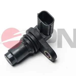 Rabat Czujnik, pozycja wałka rozrządu JPN 75E2077-JPN