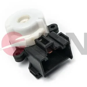 Ostatnie sztuki Włącznik zapłonu / rozrusznika JPN 75E2080-JPN