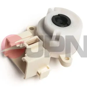 Włącznik zapłonu / rozrusznika JPN 75E2081-JPN Bezpieczne zakupy