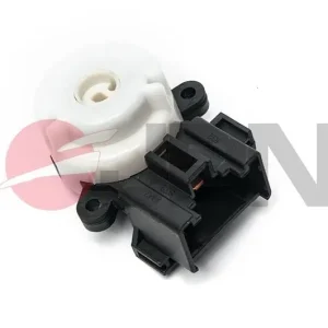 Bezpieczna płatność Włącznik zapłonu / rozrusznika JPN 75E2082-JPN