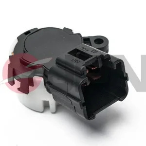 Włącznik zapłonu / rozrusznika JPN 75E2083-JPN Tani