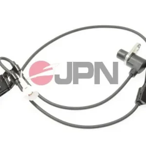 Czujnik, prędkość obrotowa koła JPN 75E2087-JPN Ostatnie sztuki