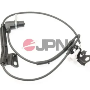 Czujnik, prędkość obrotowa koła JPN 75E2088-JPN Zamów teraz