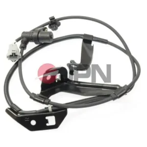 Zamów dziś Czujnik, prędkość obrotowa koła JPN 75E2089-JPN