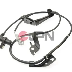 Czujnik, prędkość obrotowa koła JPN 75E2090-JPN Nowy