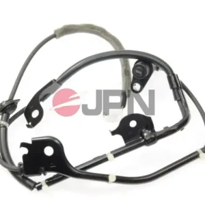 Darmowy zwrot Czujnik, prędkość obrotowa koła JPN 75E2091-JPN