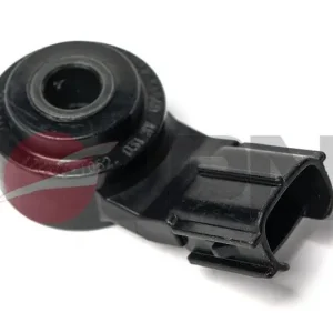 Czujnik spalania stukowego JPN 75E2093-JPN Hit cenowy