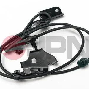 Bezpieczna płatność Czujnik, prędkość obrotowa koła JPN 75E2096-JPN