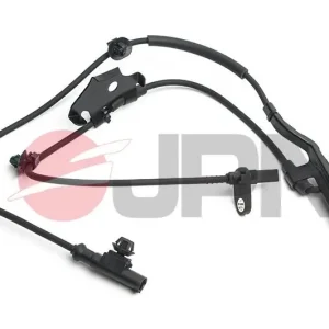 Dostępne od ręki Czujnik, prędkość obrotowa koła JPN 75E2097-JPN