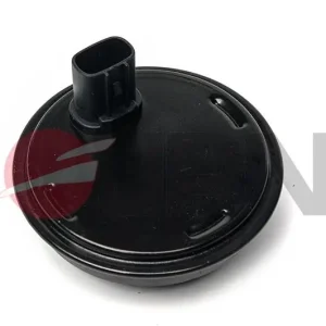 Czujnik, prędkość obrotowa koła JPN 75E2099-JPN Nowy