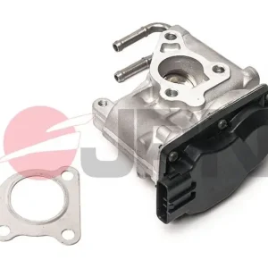 Zawór AGR JPN 75E2100-JPN Premium