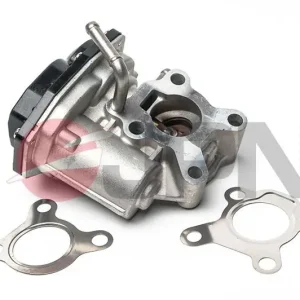 Zawór AGR JPN 75E2101-JPN Kup teraz