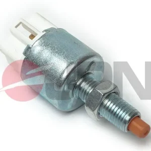 Okazja Włącznik świateł STOP JPN 75E2103-JPN