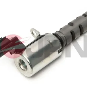 Szybka dostawa Zespół zaworów, agregat hydr. automat. skrzyni biegów JPN 75E2104-JPN