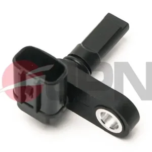 Dodaj do koszyka Czujnik, prędkość obrotowa koła JPN 75E2106-JPN