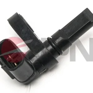 Kup teraz Czujnik, prędkość obrotowa koła JPN 75E2107-JPN