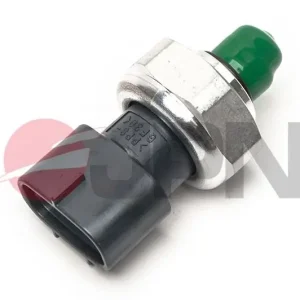 Cena promocyjna Przełącznik ciśnieniowy, klimatyzacja JPN 75E2110-JPN