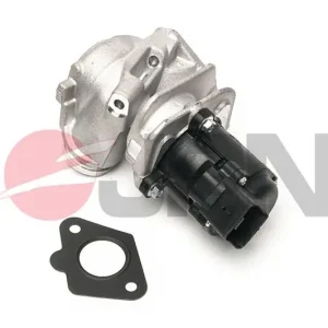 Kup teraz Zawór AGR JPN 75E2111-JPN