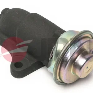 Zawór AGR JPN 75E2112-JPN Popularny