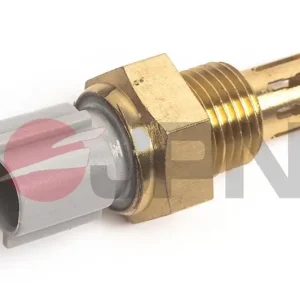 Czujnik, temperatura powietrza dolotowego JPN 75E2113-JPN Rabat