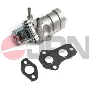 Zawór AGR JPN 75E2114-JPN Obniżka ceny