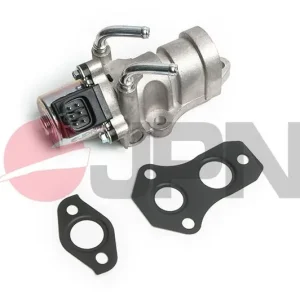 Szybka dostawa Zawór AGR JPN 75E2115-JPN