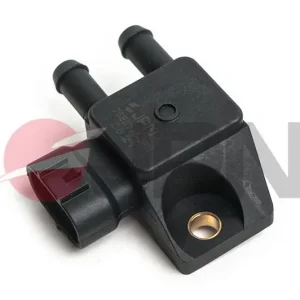 Czujnik, ciśnienie spalin JPN 75E2116-JPN Tylko do końca tygodnia