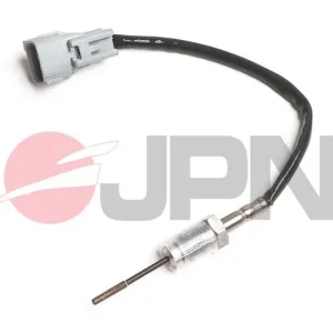 czujnik, temperatura spalin JPN 75E2117-JPN Niska cena
