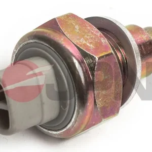 Promocja Przełącznik, światło cofania JPN 75E2118-JPN