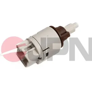 Dostępne od ręki Włącznik świateł STOP JPN 75E2119-JPN