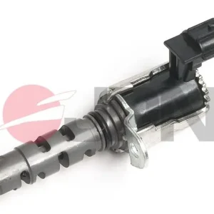 Zawór sterujący, ustawienie wałka rozrządu JPN 75E2120-JPN Oferta