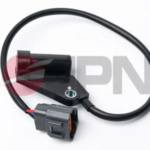 Generator impulsów, wał korbowy JPN 75E3000-JPN Kup teraz