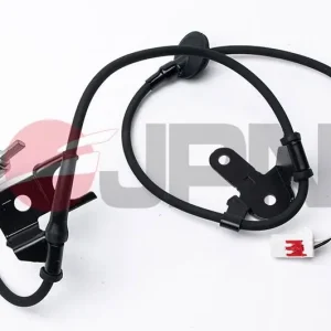 Czujnik, prędkość obrotowa koła JPN 75E3003-JPN Zamów teraz