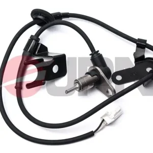 Tani Czujnik, prędkość obrotowa koła JPN 75E3004-JPN