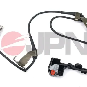 Czujnik, prędkość obrotowa koła JPN 75E3009-JPN Ekspresowa dostawa