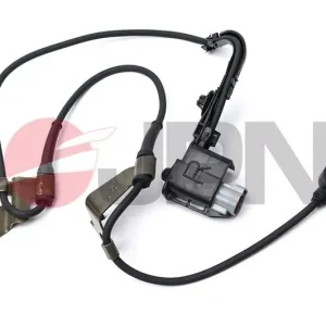 Darmowa dostawa Czujnik, prędkość obrotowa koła JPN 75E3010-JPN