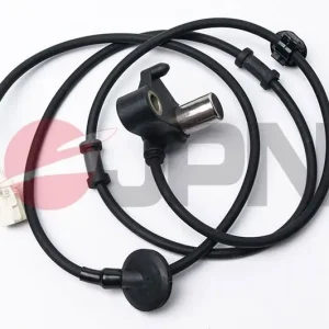 Czujnik, prędkość obrotowa koła JPN 75E3011-JPN Kup online