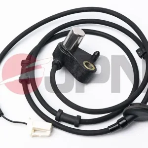 Wysoka jakość Czujnik, prędkość obrotowa koła JPN 75E3012-JPN