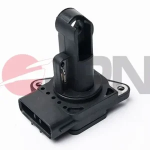 Wysoka jakość Przepływomierz masowy powietrza JPN 75E3013-JPN