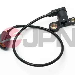 Obniżka ceny Generator impulsów, wał korbowy JPN 75E3016-JPN