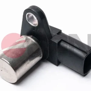 Bestseller Generator impulsów, wał korbowy JPN 75E3017-JPN