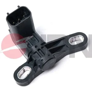 Bezpieczna płatność Generator impulsów, wał korbowy JPN 75E3020-JPN