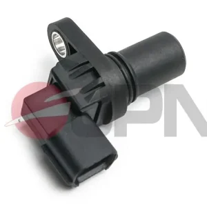 Łatwy zwrot Generator impulsów, wał korbowy JPN 75E3021-JPN