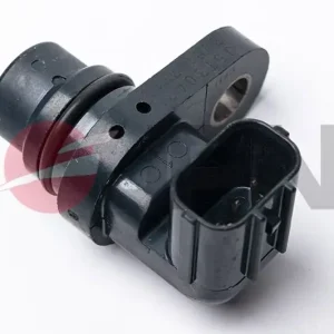 Generator impulsów, wał korbowy JPN 75E3022-JPN Dostępne od ręki