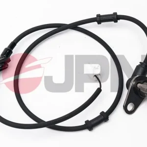 Czujnik, prędkość obrotowa koła JPN 75E3027-JPN Wybór klientów