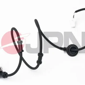 Czujnik, prędkość obrotowa koła JPN 75E3028-JPN Wysoka jakość